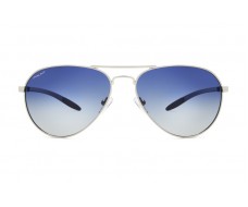 ΓΥΑΛΙΑ ΗΛΙΟΥ POLAR ΜΟΝΤΕΛΟ CARBON FIBER 01 col. 14