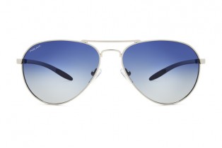 additional-products