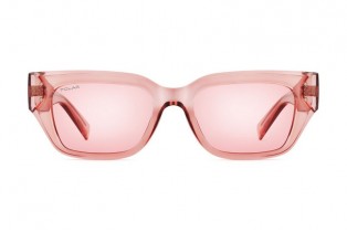 ΓΥΑΛΙΑ ΗΛΙΟΥ POLAR ΜΟΝΤΕΛΟ ETHESIA  col. 08