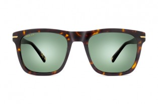 ΓΥΑΛΙΑ ΗΛΙΟΥ POLAR ΜΟΝΤΕΛΟ GOLD 3018 col. 428