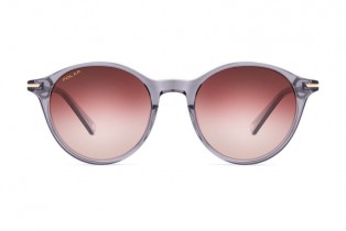 ΓΥΑΛΙΑ ΗΛΙΟΥ POLAR ΜΟΝΤΕΛΟ GOLD 3020 col. 27