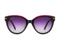 ΓΥΑΛΙΑ ΗΛΙΟΥ POLAR ΜΟΝΤΕΛΟ  GOLD 3025 col. 75