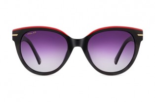 ΓΥΑΛΙΑ ΗΛΙΟΥ POLAR ΜΟΝΤΕΛΟ  GOLD 3025 col. 75