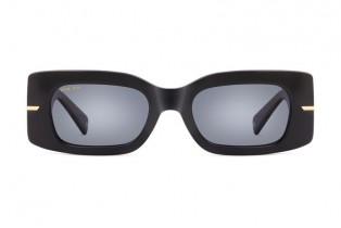 ΓΥΑΛΙΑ ΗΛΙΟΥ POLAR ΜΟΝΤΕΛΟ GOLD ESPERIA col. 787