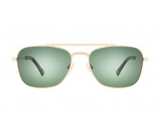 ΓΥΑΛΙΑ ΗΛΙΟΥ POLAR ΜΟΝΤΕΛΟ  GOLD HAYDEN col. 02/G