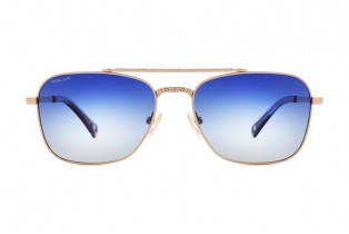 additional-products