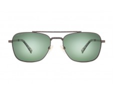 ΓΥΑΛΙΑ ΗΛΙΟΥ POLAR ΜΟΝΤΕΛΟ  GOLD HAYDEN col. 48/G