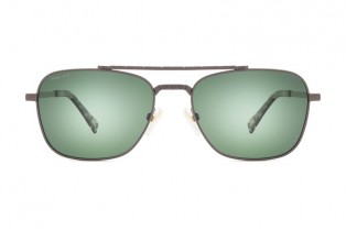 additional-products