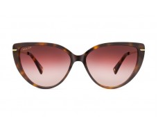 ΓΥΑΛΙΑ ΗΛΙΟΥ POLAR ΜΟΝΤΕΛΟ  GOLD JOYA 06 col. 4280