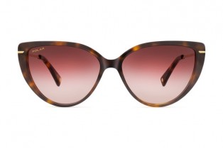 ΓΥΑΛΙΑ ΗΛΙΟΥ POLAR ΜΟΝΤΕΛΟ  GOLD JOYA 06 col. 4280