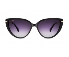 ΓΥΑΛΙΑ ΗΛΙΟΥ POLAR ΜΟΝΤΕΛΟ  GOLD JOYA 06 col. 770