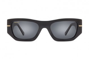 ΓΥΑΛΙΑ ΗΛΙΟΥ POLAR ΜΟΝΤΕΛΟ GOLD LEIKO col. 77