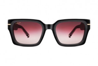 additional-products