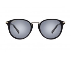 ΓΥΑΛΙΑ ΗΛΙΟΥ POLAR ΜΟΝΤΕΛΟ  GOLD NICO col. 77/F