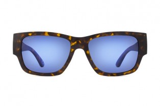 ΓΥΑΛΙΑ ΗΛΙΟΥ POLAR ΜΟΝΤΕΛΟ JADE  col. 428/N