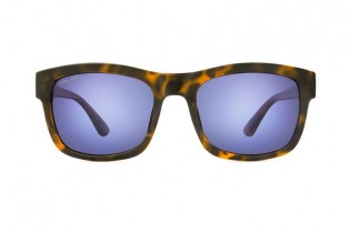 ΓΥΑΛΙΑ ΗΛΙΟΥ POLAR ΜΟΝΤΕΛΟ JORAN  col. 428/N