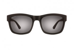 additional-products