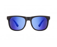 ΓΥΑΛΙΑ ΗΛΙΟΥ ΠΑΙΔΙΚΟ POLAR MONΤΕΛΟ 5001 col. 76/C