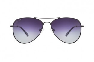 additional-products
