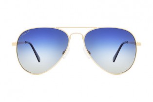 additional-products