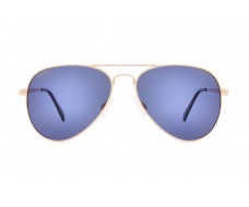 ΓΥΑΛΙΑ ΗΛΙΟΥ POLAR ΜΟΝΤΕΛΟ 664 col. 08/N