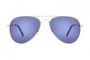 additional-products