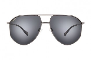 additional-products