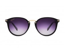 ΓΥΑΛΙΑ ΗΛΙΟΥ POLAR ΜΟΝΤΕΛΟ  GOLD NICO col. 78/F