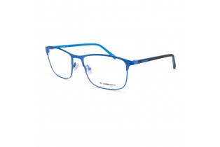 additional-products