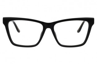 ΣΚΕΛΕΤΟΣ ΟΡΑΣΕΩΣ  ICEBERG  ΜΟΝΤΕΛΟ 310V col. 01