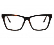 ΣΚΕΛΕΤΟΣ ΟΡΑΣΕΩΣ  ICEBERG  ΜΟΝΤΕΛΟ 310V col. 02