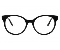 ΣΚΕΛΕΤΟΣ ΟΡΑΣΕΩΣ  ICEBERG  ΜΟΝΤΕΛΟ 311V col. 01