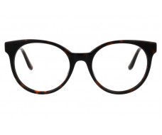 ΣΚΕΛΕΤΟΣ ΟΡΑΣΕΩΣ  ICEBERG  ΜΟΝΤΕΛΟ 311V col. 02