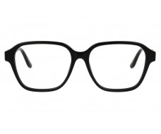 ΣΚΕΛΕΤΟΣ ΟΡΑΣΕΩΣ  ICEBERG  ΜΟΝΤΕΛΟ 312V col. 01