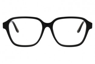 ΣΚΕΛΕΤΟΣ ΟΡΑΣΕΩΣ  ICEBERG  ΜΟΝΤΕΛΟ 312V col. 01