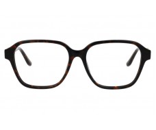 ΣΚΕΛΕΤΟΣ ΟΡΑΣΕΩΣ  ICEBERG  ΜΟΝΤΕΛΟ 312V col. 02