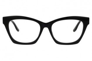 ΣΚΕΛΕΤΟΣ ΟΡΑΣΕΩΣ  ICEBERG  ΜΟΝΤΕΛΟ 314V col. 01