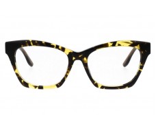 ΣΚΕΛΕΤΟΣ ΟΡΑΣΕΩΣ  ICEBERG  ΜΟΝΤΕΛΟ 314V col. 02