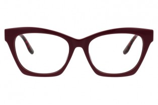 additional-products