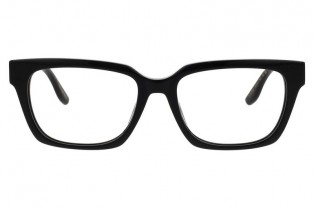 additional-products