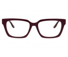 ΣΚΕΛΕΤΟΣ ΟΡΑΣΕΩΣ  ICEBERG  ΜΟΝΤΕΛΟ 315V col. 03