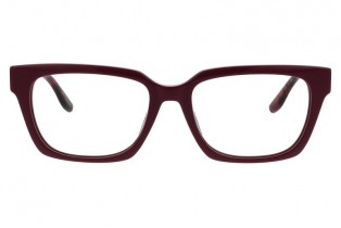 ΣΚΕΛΕΤΟΣ ΟΡΑΣΕΩΣ  ICEBERG  ΜΟΝΤΕΛΟ 315V col. 03