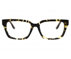 ΣΚΕΛΕΤΟΣ ΟΡΑΣΕΩΣ  ICEBERG  ΜΟΝΤΕΛΟ 315V col. 04