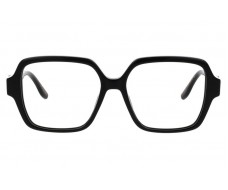 ΣΚΕΛΕΤΟΣ ΟΡΑΣΕΩΣ  ICEBERG  ΜΟΝΤΕΛΟ 316V col. 01