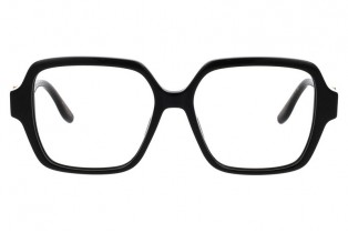 ΣΚΕΛΕΤΟΣ ΟΡΑΣΕΩΣ  ICEBERG  ΜΟΝΤΕΛΟ 316V col. 01