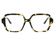 ΣΚΕΛΕΤΟΣ ΟΡΑΣΕΩΣ  ICEBERG  ΜΟΝΤΕΛΟ 316V col. 02