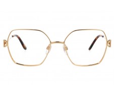 ΣΚΕΛΕΤΟΣ ΟΡΑΣΕΩΣ  ICEBERG  ΜΟΝΤΕΛΟ 318V col. 01