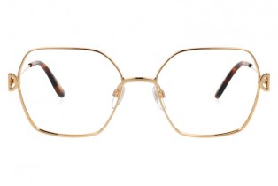 ΣΚΕΛΕΤΟΣ ΟΡΑΣΕΩΣ  ICEBERG  ΜΟΝΤΕΛΟ 318V col. 01