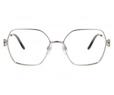 ΣΚΕΛΕΤΟΣ ΟΡΑΣΕΩΣ  ICEBERG  ΜΟΝΤΕΛΟ 318V col. 02