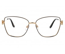 ΣΚΕΛΕΤΟΣ ΟΡΑΣΕΩΣ  ICEBERG  ΜΟΝΤΕΛΟ 319V col. 03